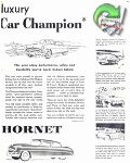Hudson 1953 92.jpg